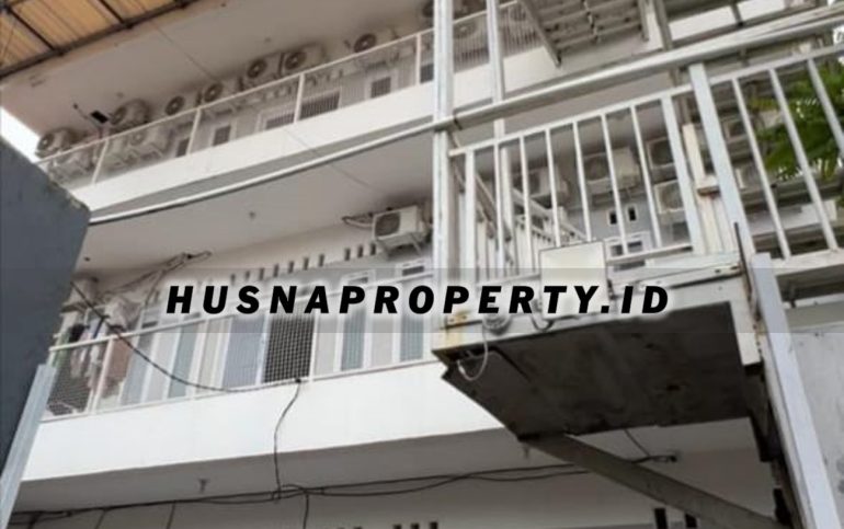 thumbnail-rukost-djasmine