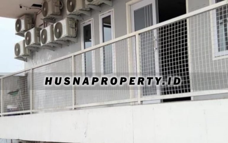 thumbnail-rukost-djasmine-3