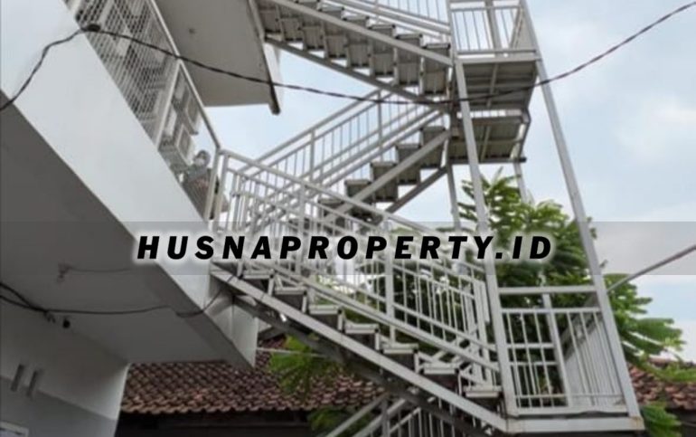 thumbnail-rukost-djasmine-4