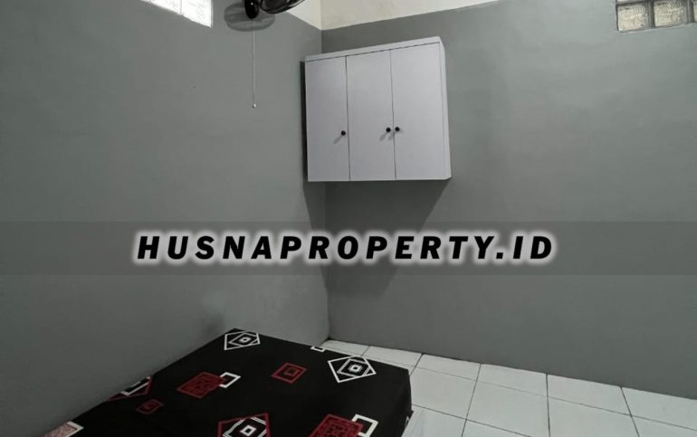 thumbnail-rukost-djasmine-5